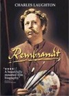Rembrandt (1936)3.jpg